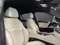 BMW X6 xDrive40d M Sport