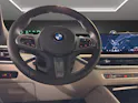 BMW X6 xDrive40d M Sport
