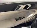 BMW X6 xDrive40d M Sport