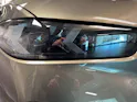 BMW X6 xDrive40d M Sport