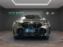 BMW X6 xDrive40d M Sport
