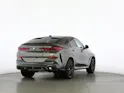 BMW X6 xDrive40d M Sport