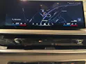 BMW X6 xDrive40d M Sport