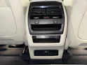 BMW X6 xDrive40d M Sport