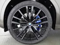 BMW X6 xDrive40d M Sport