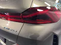 BMW X6 xDrive40d M Sport