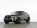 BMW X6 xDrive40d M Sport