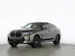 BMW X6 xDrive40d M Sport