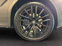 BMW X6 xDrive40d M Sport