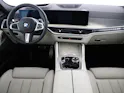 BMW X6 xDrive40d M Sport