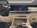 BMW X6 xDrive40d M Sport