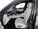 BMW X6 xDrive40d M Sport