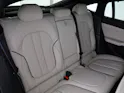 BMW X6 xDrive40d M Sport