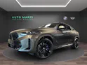 BMW X6 xDrive40d M Sport