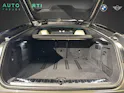 BMW X6 xDrive40d M Sport