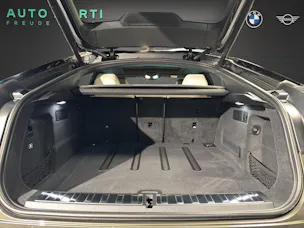 BMW X6 xDrive40d M Sport