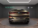 BMW X6 xDrive40d M Sport