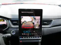 Mitsubishi ASX 1.6 HEV Instyle