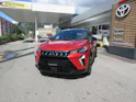 Mitsubishi ASX 1.6 HEV Instyle