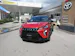 Mitsubishi ASX 1.6 HEV Instyle