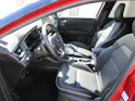 Mitsubishi ASX 1.6 HEV Instyle