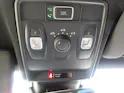 Mitsubishi ASX 1.6 HEV Instyle