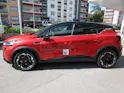 Mitsubishi ASX 1.6 HEV Instyle