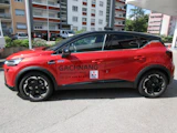 Fahrzeugbild 1