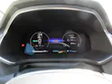 Mitsubishi ASX 1.6 HEV Instyle