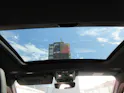 Mitsubishi ASX 1.6 HEV Instyle
