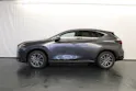 Lexus NX 450h+ Comfort