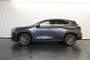 Lexus NX 450h+ Comfort