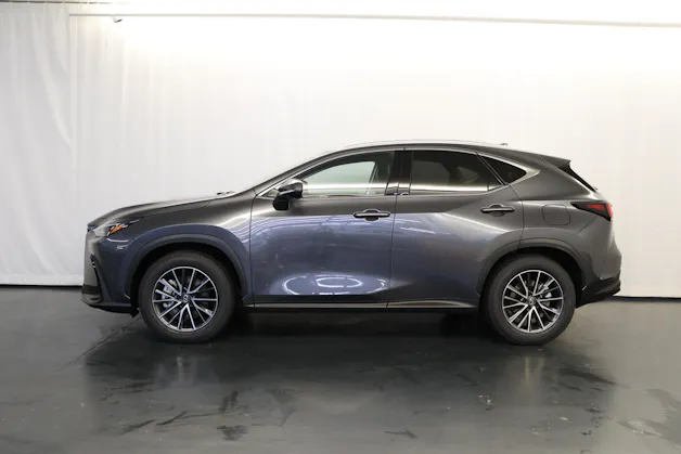 Lexus NX 450h+ Comfort