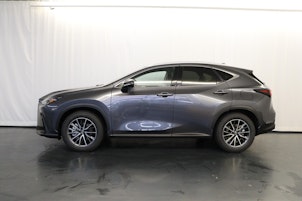 Vehicle image LEXUS NX 450h+ Comfort