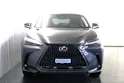 Lexus NX 450h+ Comfort