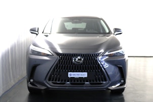 Vehicle image LEXUS NX 450h+ Comfort