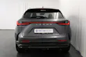 Lexus NX 450h+ Comfort