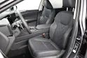 Lexus NX 450h+ Comfort