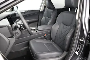 Lexus NX 450h+ Comfort