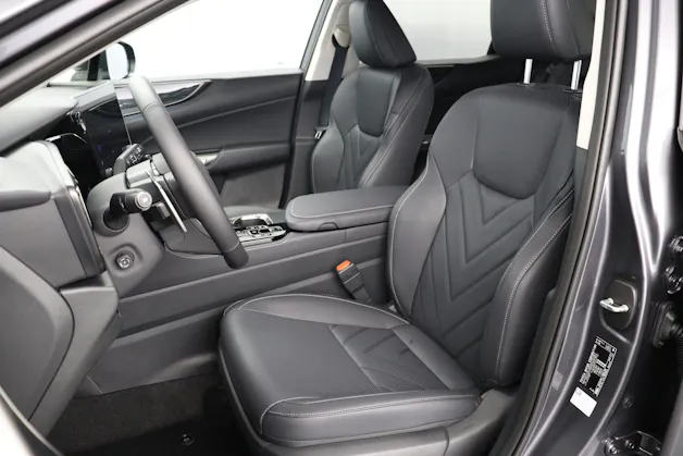 Lexus NX 450h+ Comfort