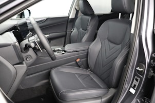 Vehicle image LEXUS NX 450h+ Comfort