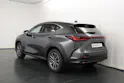 Lexus NX 450h+ Comfort