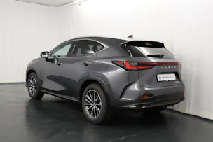 Lexus NX 450h+ Comfort