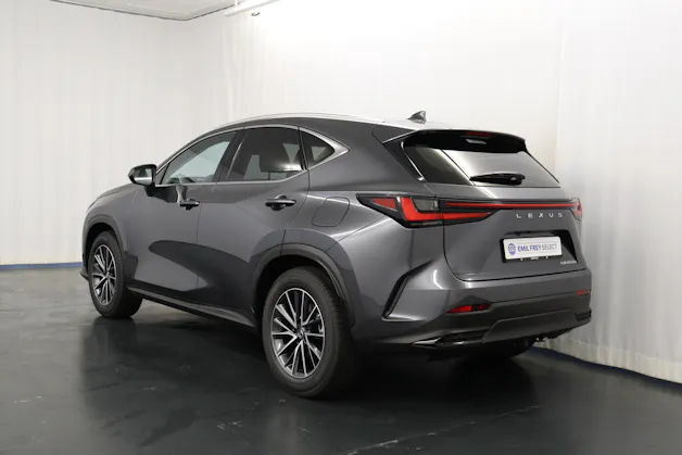 Lexus NX 450h+ Comfort