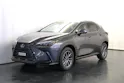 Lexus NX 450h+ Comfort