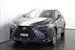 Lexus NX 450h+ Comfort