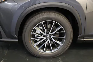 Lexus NX 450h+ Comfort