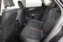 Lexus NX 450h+ Comfort