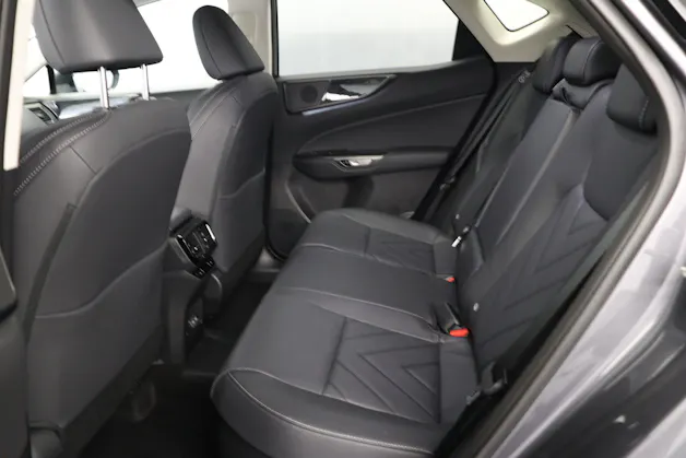 Lexus NX 450h+ Comfort