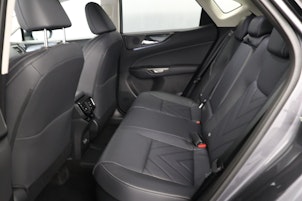 Vehicle image LEXUS NX 450h+ Comfort